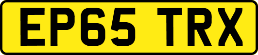 EP65TRX