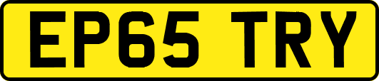 EP65TRY