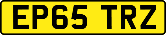 EP65TRZ