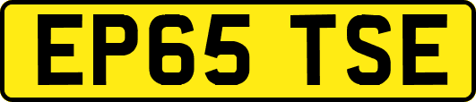 EP65TSE