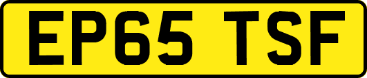 EP65TSF