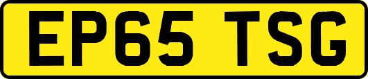EP65TSG