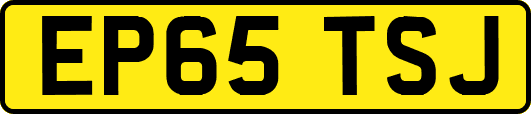 EP65TSJ