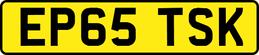 EP65TSK