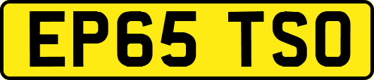 EP65TSO