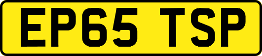 EP65TSP