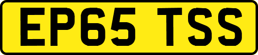 EP65TSS