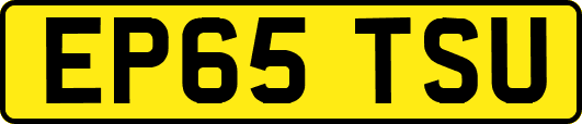 EP65TSU