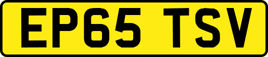 EP65TSV