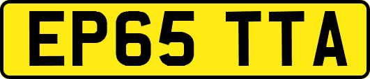 EP65TTA