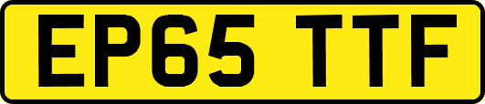 EP65TTF