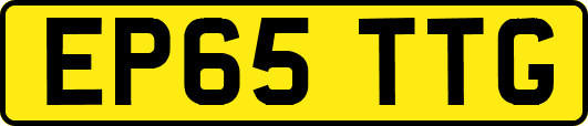 EP65TTG