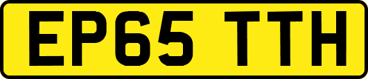 EP65TTH