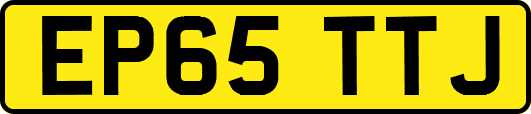 EP65TTJ