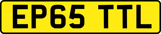 EP65TTL