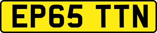 EP65TTN