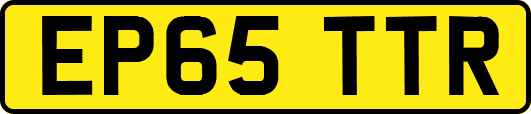 EP65TTR