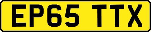 EP65TTX