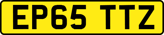 EP65TTZ