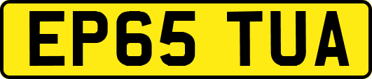 EP65TUA