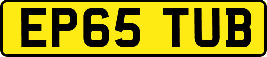 EP65TUB