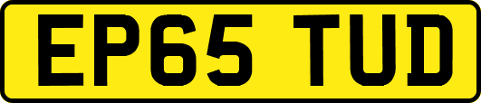 EP65TUD