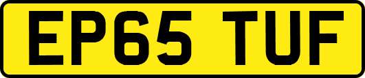 EP65TUF