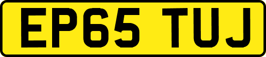 EP65TUJ