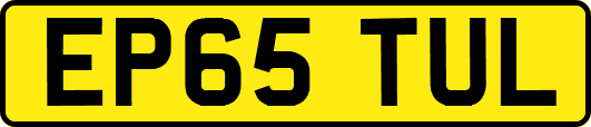 EP65TUL