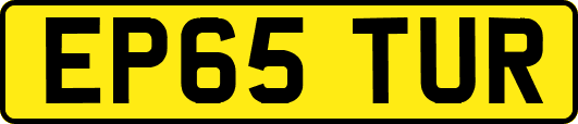 EP65TUR