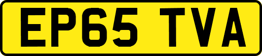 EP65TVA