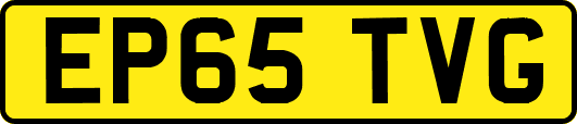 EP65TVG