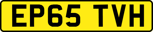 EP65TVH