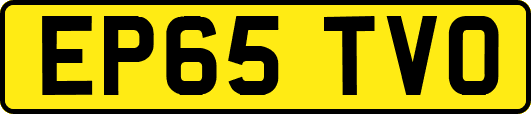EP65TVO