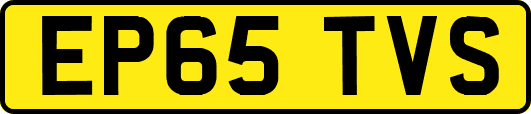 EP65TVS