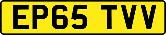 EP65TVV