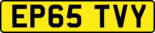 EP65TVY
