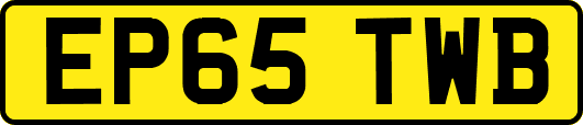 EP65TWB