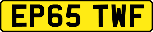 EP65TWF