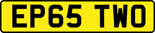 EP65TWO