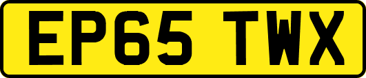 EP65TWX