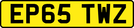 EP65TWZ