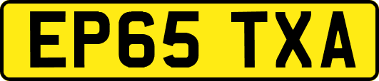 EP65TXA