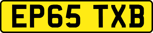 EP65TXB
