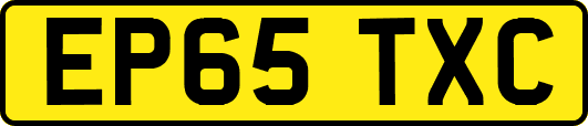 EP65TXC