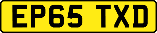 EP65TXD