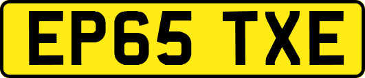 EP65TXE