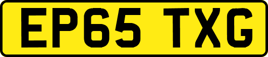 EP65TXG