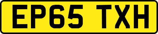 EP65TXH