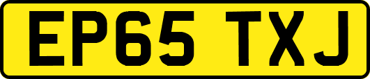 EP65TXJ